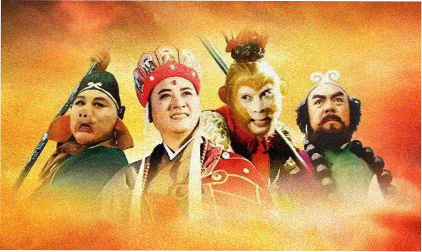 星际穿越 电影天堂下载推荐